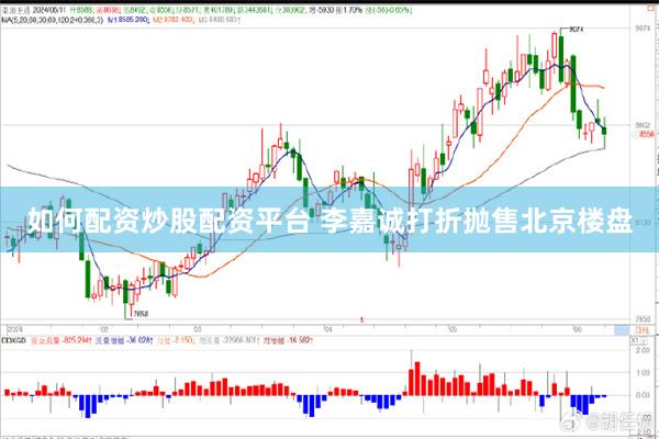 如何配资炒股配资平台 李嘉诚打折抛售北京楼盘